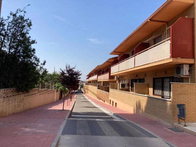 Otro En venta en Los Cerezos, 22, Puebla De Alfinden photo 0