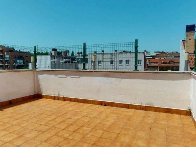 Otro En venta en Cl Jaria, Angel (miralbueno), 23, Zaragoza photo 0