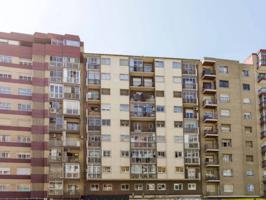 Piso En venta en Avenida De Navarra, 53, Zaragoza photo 0