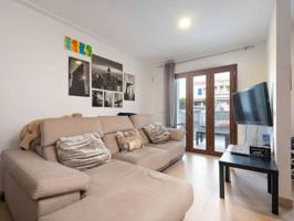 Casa En venta en Calle De Ramon Muntaner, 8 ---B, Alcudia photo 0