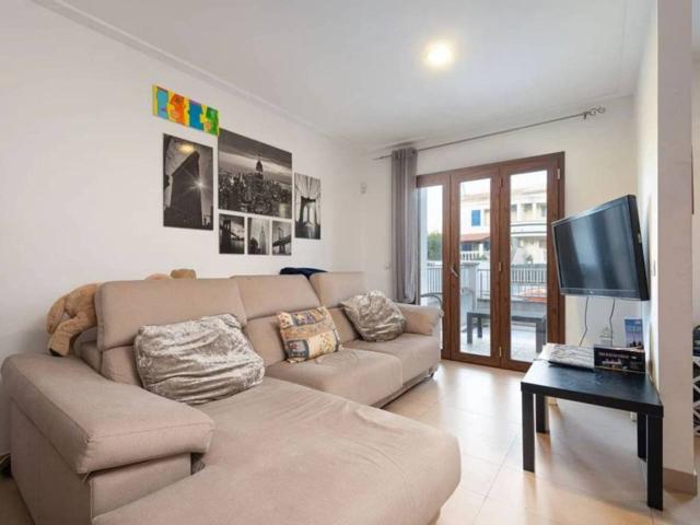 Casa En venta en Calle De Ramon Muntaner, 8 ---B, Alcudia photo 0