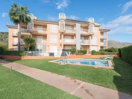 Otro En venta en Pollença-pollensa photo 0