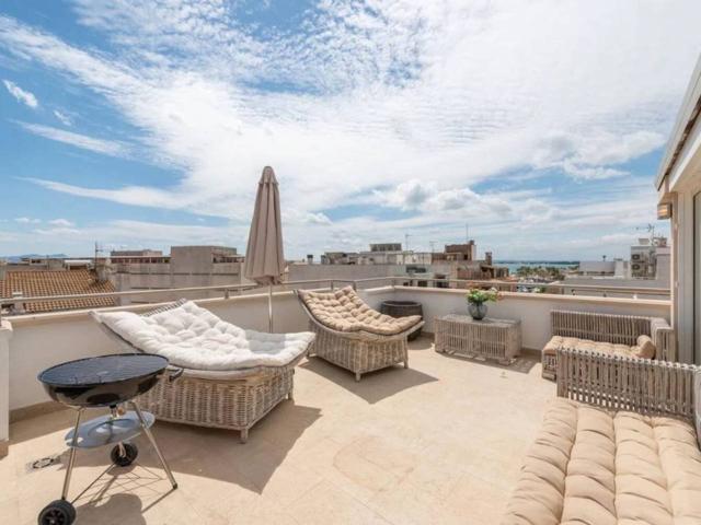 Otro En venta en Alcudia photo 0