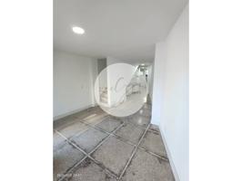 Venta de casa en Granadilla de Abona photo 0