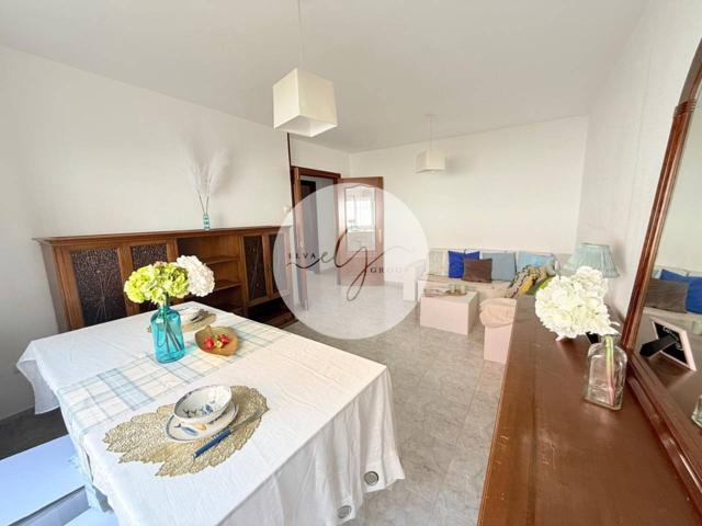 PISO DE VPO ( VIVIENDA DE PROTECCIÓN OFICIAL) photo 0