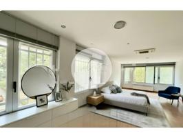 Gran espacio para desarrollar tu proyecto empresarial en el corazón de Burgos. POSIBILIDAD DE CAMBIO DE USO PARA HACERSE photo 0