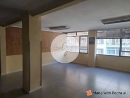 EMPRENDE CON OFICINA PROPIA EN AVILÉS -Inversión de Oficina en entreplanta de 86 m² en el centro de Avilés — precio econ photo 0