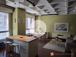 OFICINA EN CALLE FONCALADA EN OVIEDO photo 0