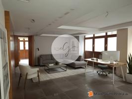 Oficina en venta en Centro(33206) photo 0