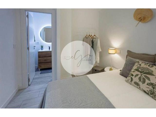 PISO REFORMADO EN PLENO CENTRO DE VALLADOLID, ZONA CAMPO GRANDE photo 0