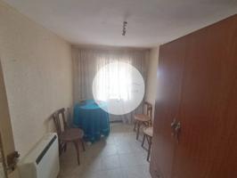 Casa Rural en Nava del Rey photo 0