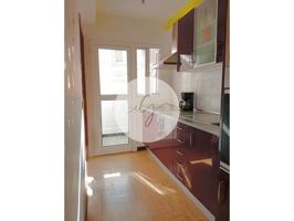 TU PISO EN TELDE ( GRAN CANARIA) photo 0