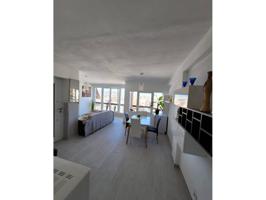 Venta de piso con terraza en Alicante - Alacant photo 0