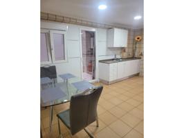 Venta de piso con terraza en Alicante - Alacant photo 0