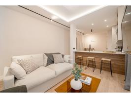 Venta de piso en Madrid Capital zona Sol photo 0