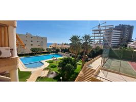 Piso con vistas al mar photo 0