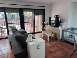 Venta de Chalet Adosado de esquina en Sant Joan d'Alacant photo 0