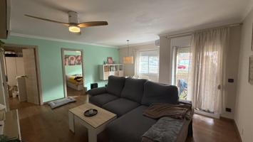 Piso En venta en Tarragona photo 0