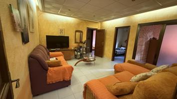 Piso En venta en Els Pallaresos photo 0