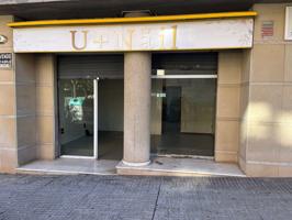 Local En venta en Tarragona photo 0