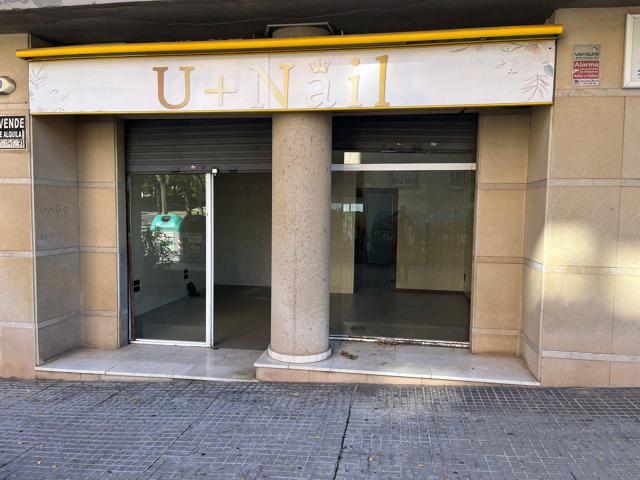 Local En venta en Tarragona photo 0