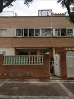 Unifamiliar Pareada En venta en Vinyols i els Arcs photo 0