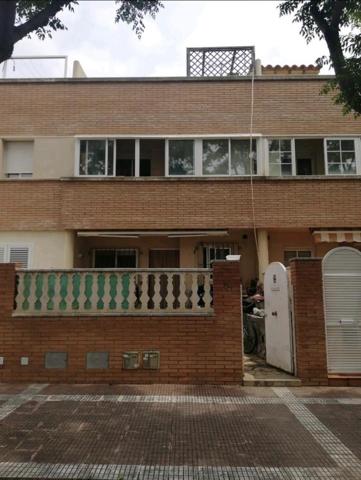 Unifamiliar Pareada En venta en Vinyols i els Arcs photo 0