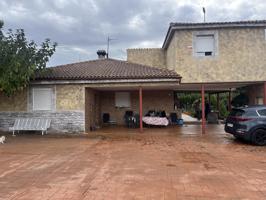 Otro En venta en Tarragona photo 0