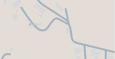 Agrícola En venta en Els Garidells photo 0