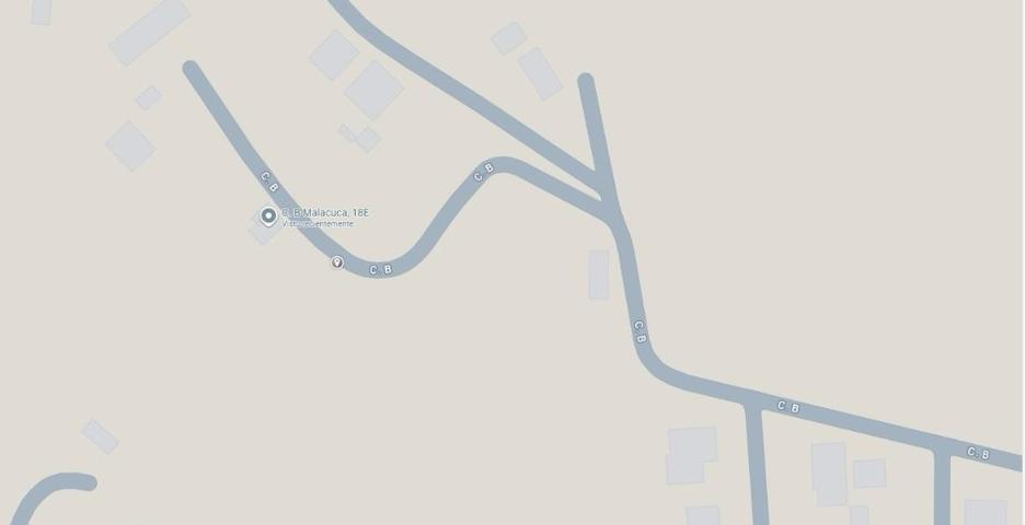 Agrícola En venta en Els Garidells photo 0