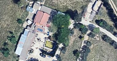 Agrícola En venta en Constantí photo 0