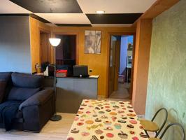 Piso En venta en Tarragona photo 0