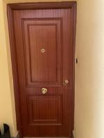 Piso En venta en Calle Lopez Fenar 12, 24003, Leon, León photo 0