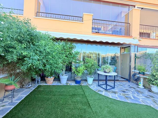 Piso En venta en Calle Alpandeire 8, 29649, Mijas, Málaga photo 0