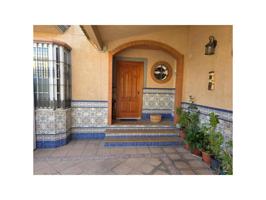 Piso En venta en Dos Hermanas photo 0