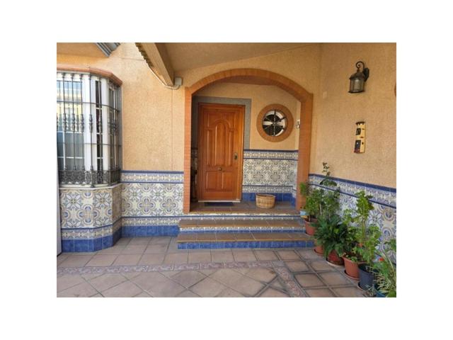 Piso En venta en Dos Hermanas photo 0