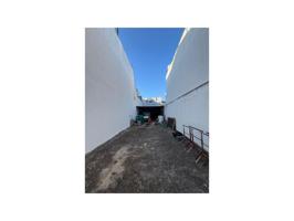 Otro En venta en Dos Hermanas photo 0