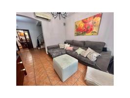 Villa En venta en Dos Hermanas photo 0