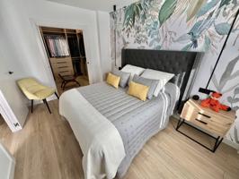 Piso En venta en Dos Hermanas photo 0