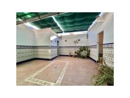 Casa En venta en Dos Hermanas photo 0