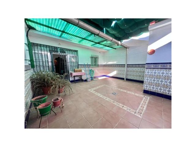 Casa En venta en Dos Hermanas photo 0