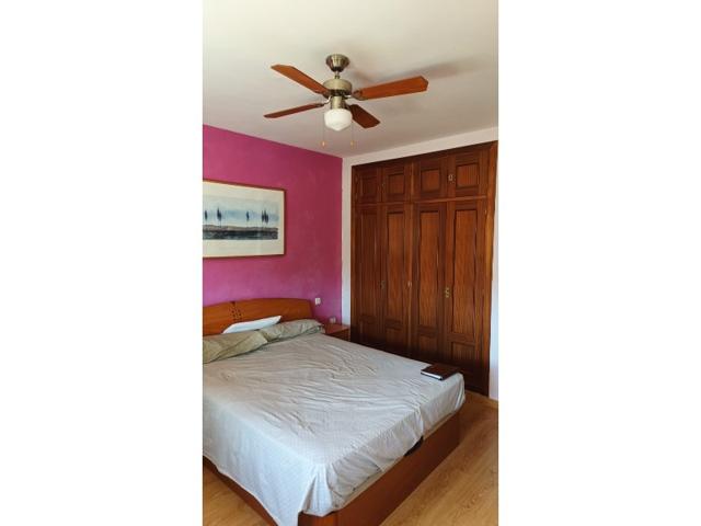 Dúplex En venta en Dos Hermanas photo 0