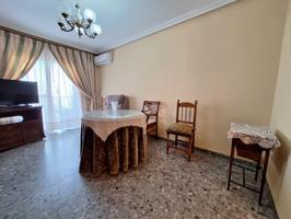 Piso En venta en Dos Hermanas photo 0