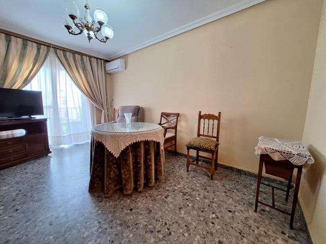 Piso En venta en Dos Hermanas photo 0