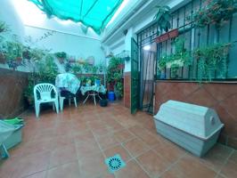 Casa En venta en Dos Hermanas photo 0