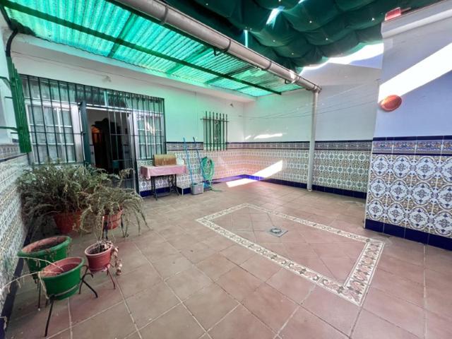 Casa En venta en Dos Hermanas photo 0