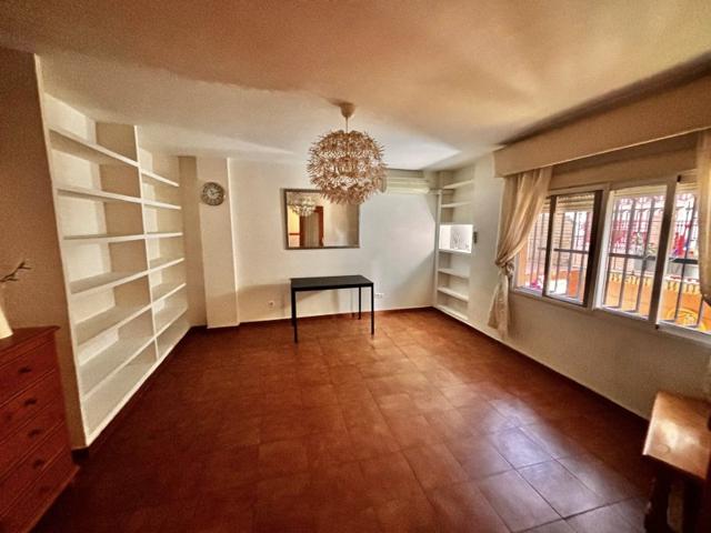 Casa En venta en Dos Hermanas photo 0