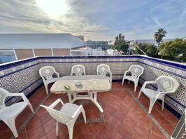 Casa En venta en Dos Hermanas photo 0