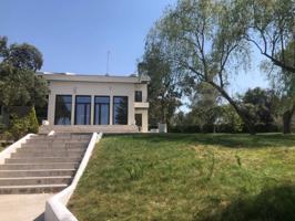 Casa o Chalet Independiente en Alquiler en La Moraleja, Madrid photo 0