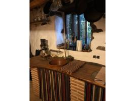 Ref. 064 Finca con casa para reformar y apartamento habitable en Genalguacil photo 0